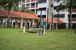 Yishun Street 21 (Yishun),  #418395771